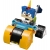 LEGO® Unikitty™ 41452 Rowerek Księcia Piesia Rożka™
